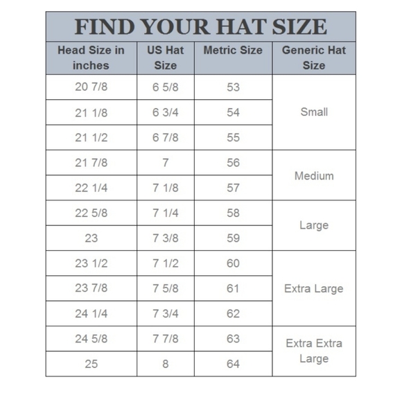 BAILEY Wool Fedora - Picture 8 of 8